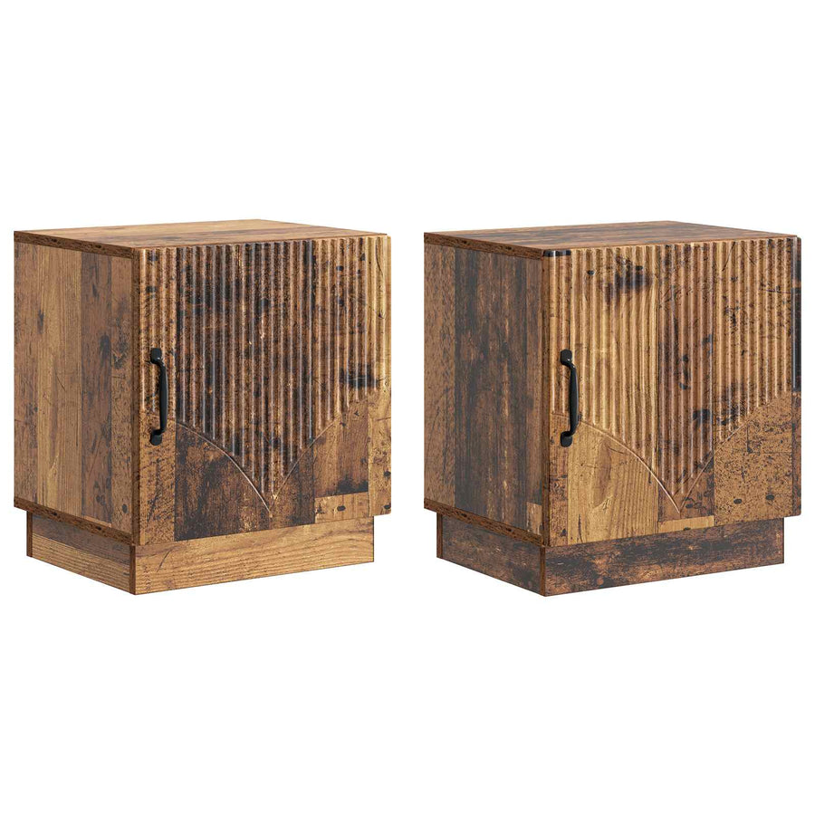 2 pcs