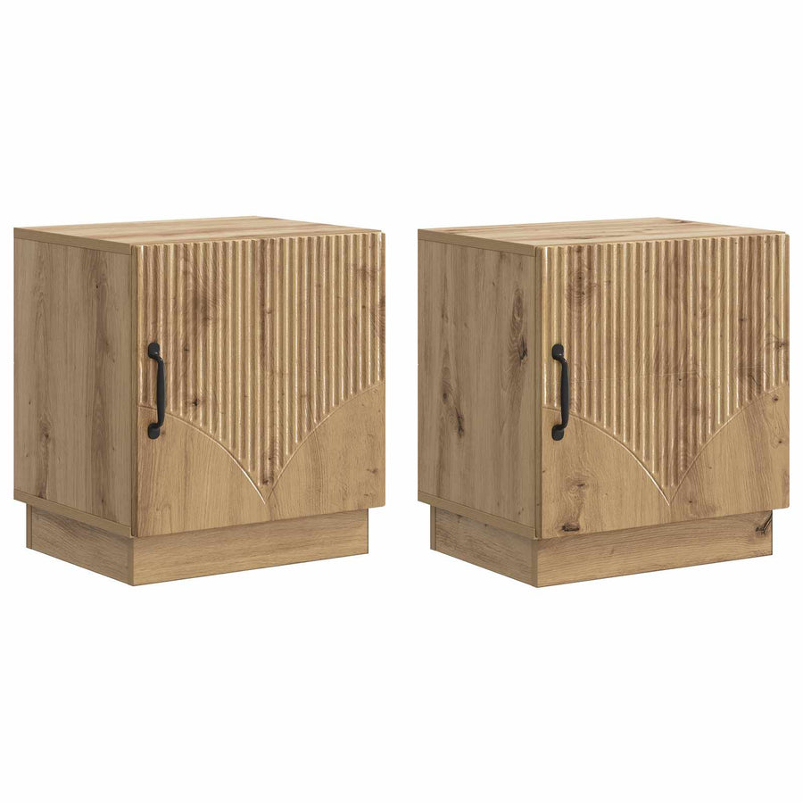 2 pcs