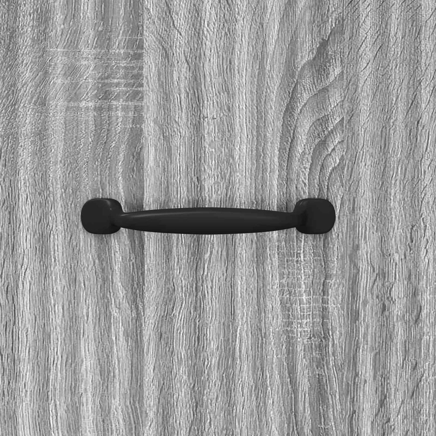 Ladenkast Grijs sonoma 66 x 34,5 x 87 cm Bewerkt hout