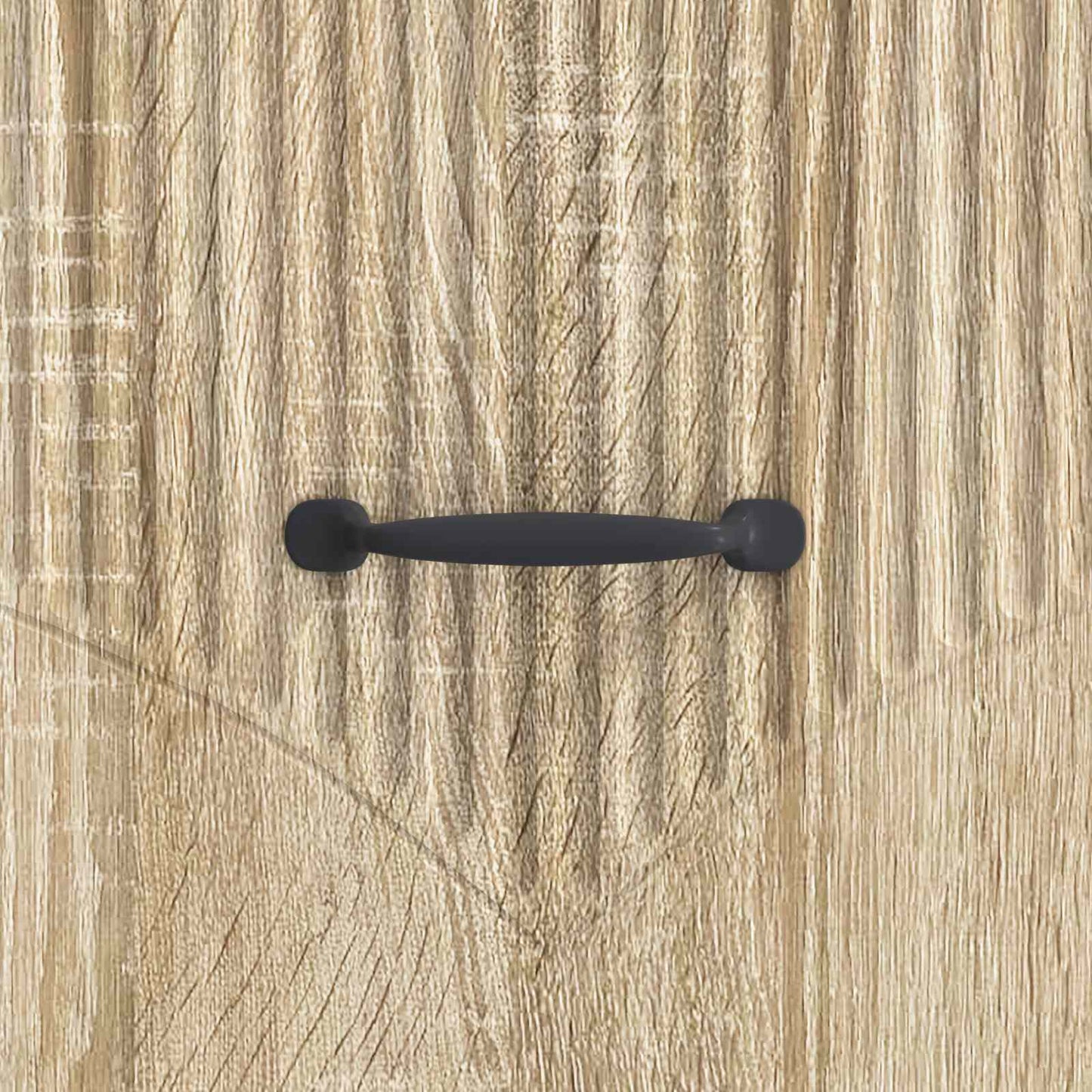 Salontafel met lade Sonoma Eiken 49 x 50 x 37 cm Bewerkt hout