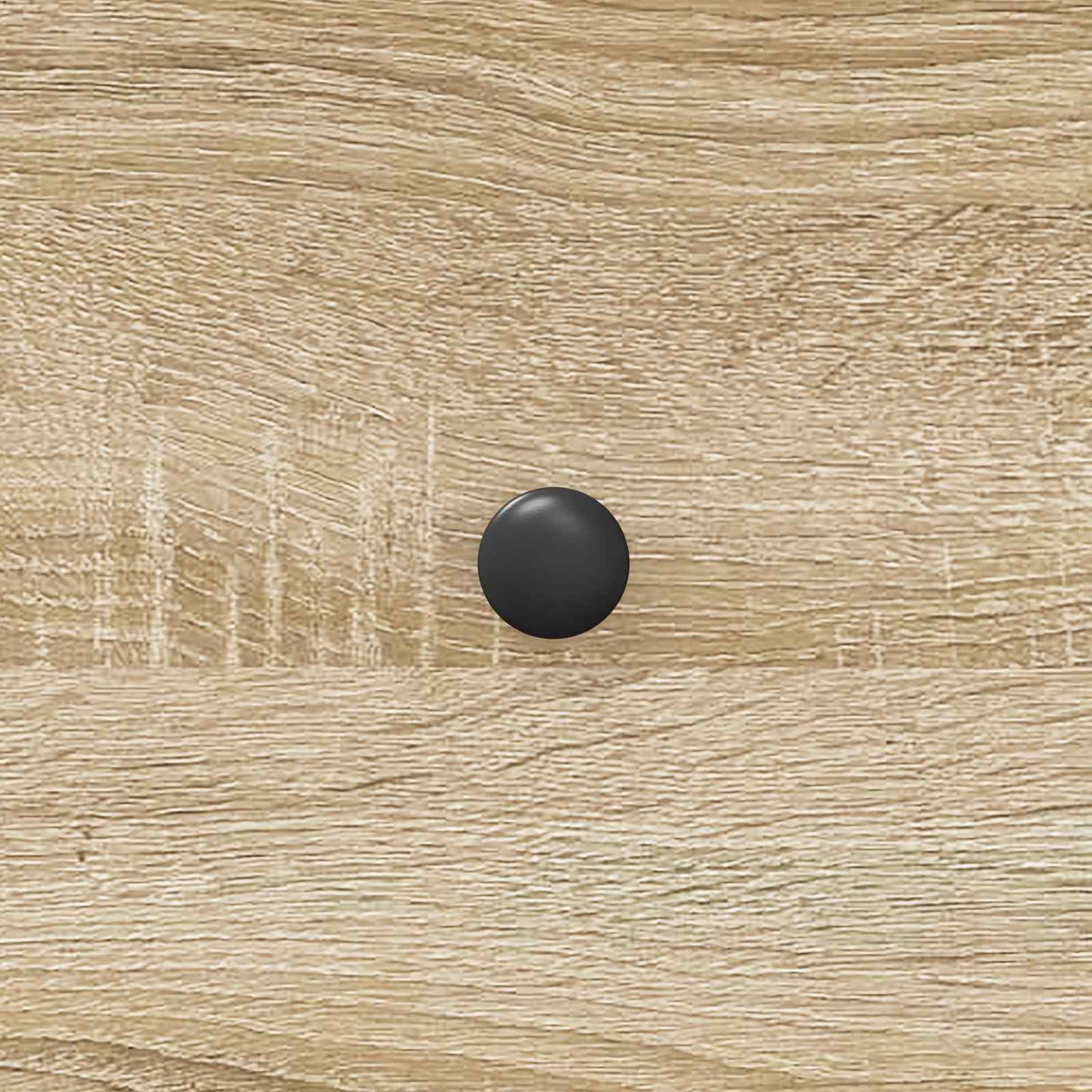 Ladenkast Sonoma Eiken 66 x 34,5 x 90 cm Bewerkt hout