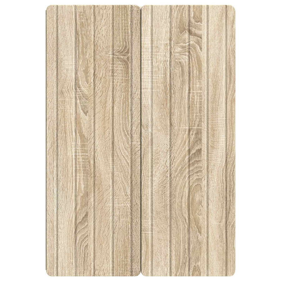 Wandkast Sonoma Eiken 66 x 34,5 x 92 cm Bewerkt hout