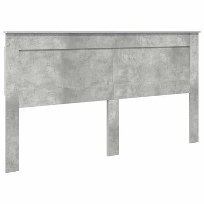Bedframe met lade met hoofdeinde met opslag Bewerkt hout