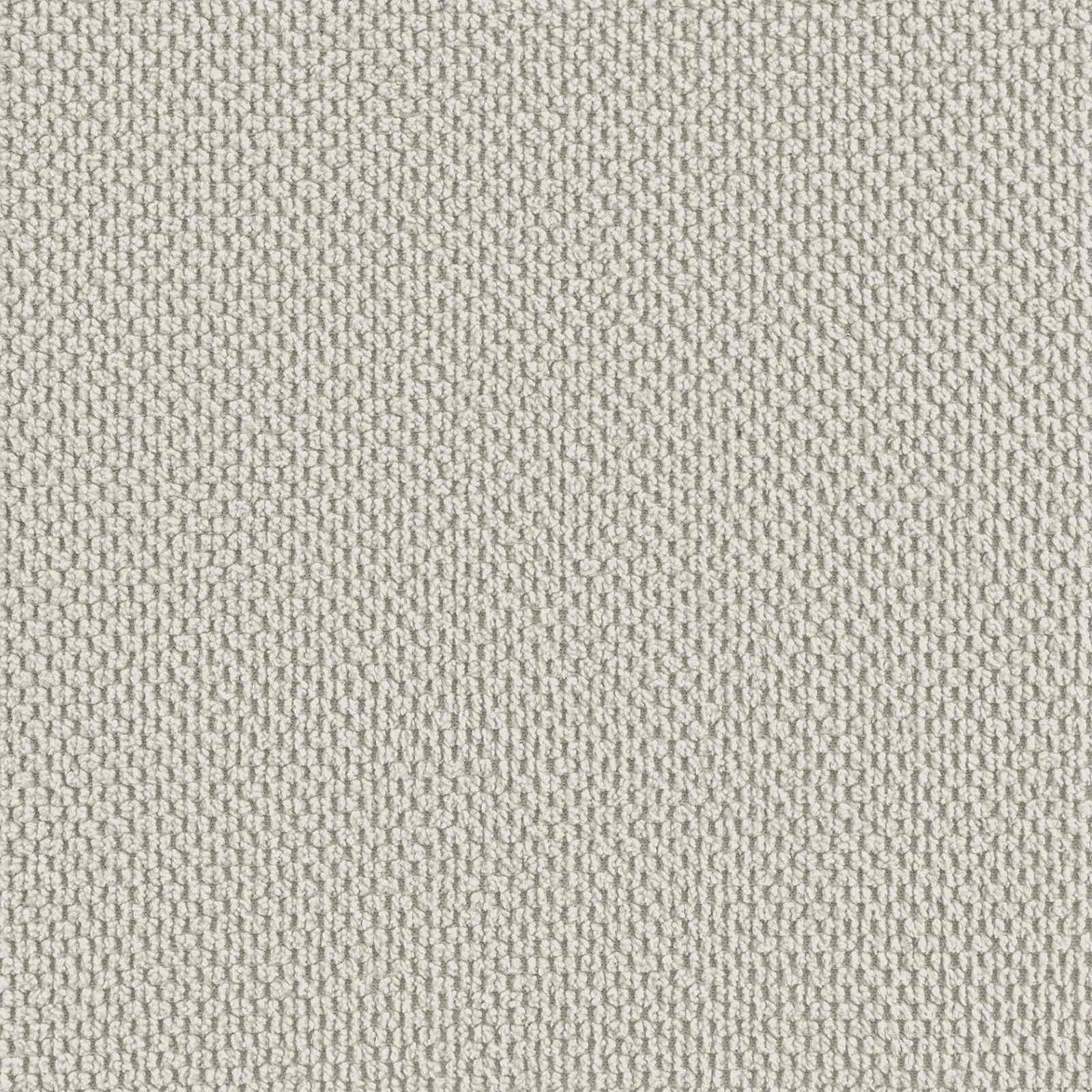 Woonkamer Meubelset 6 pcs Havermout Stof