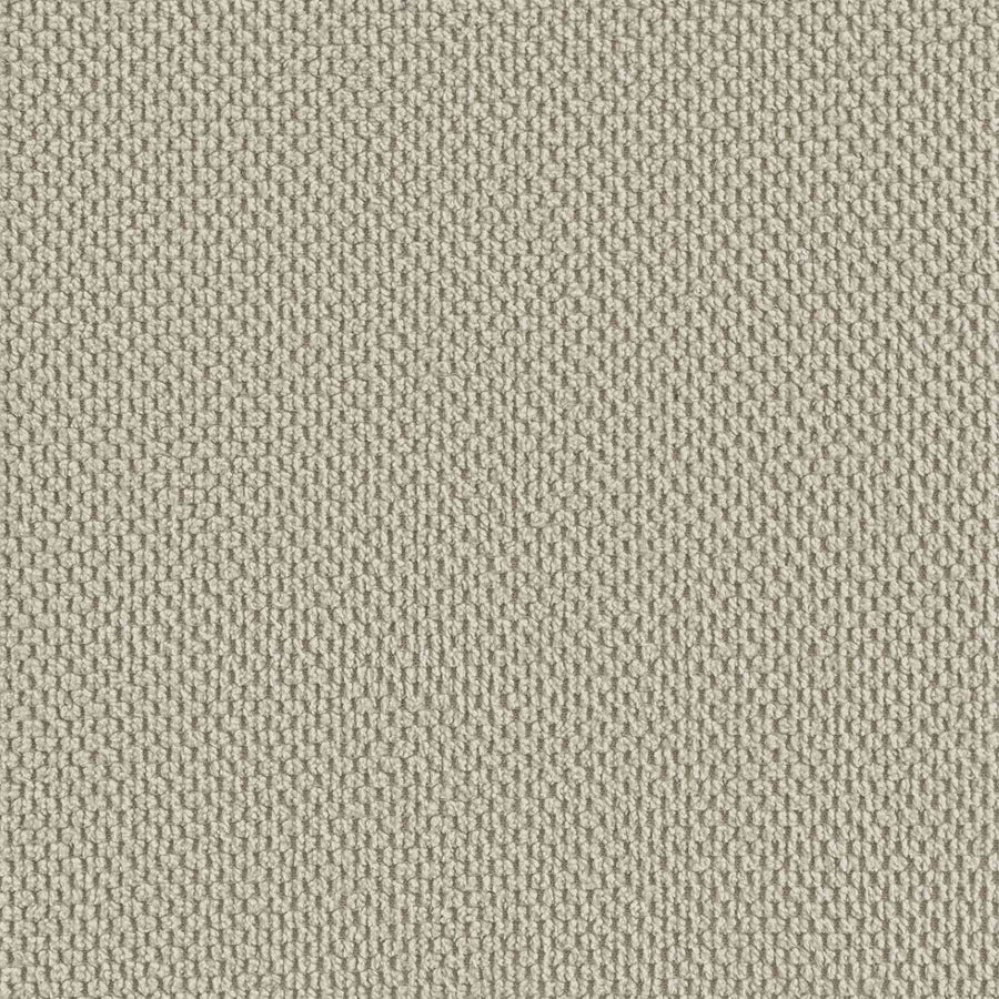 Woonkamer Meubelset 6 pcs Zand Stof