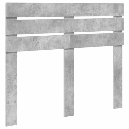 Bedframe met lade met hoofdeinde met opslag Bewerkt hout
