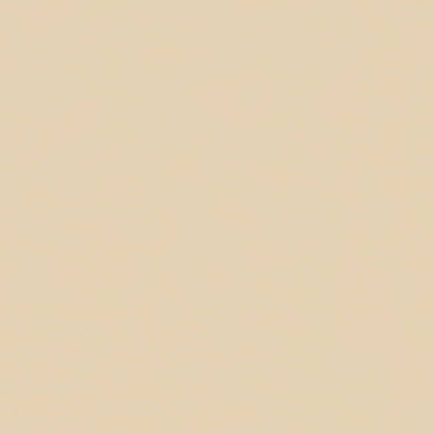 Plantenbak Ivoor 100 x 40 x 75 cm Staal