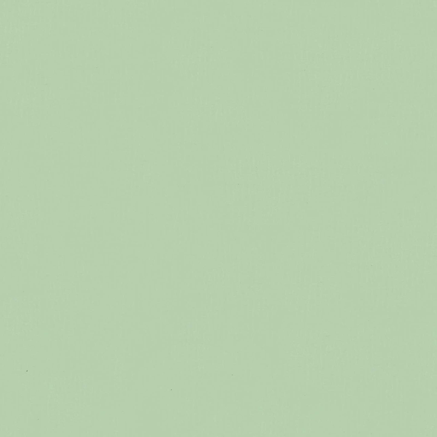 Plantenbak Pastelgroen 100 x 100 x 45 cm Staal