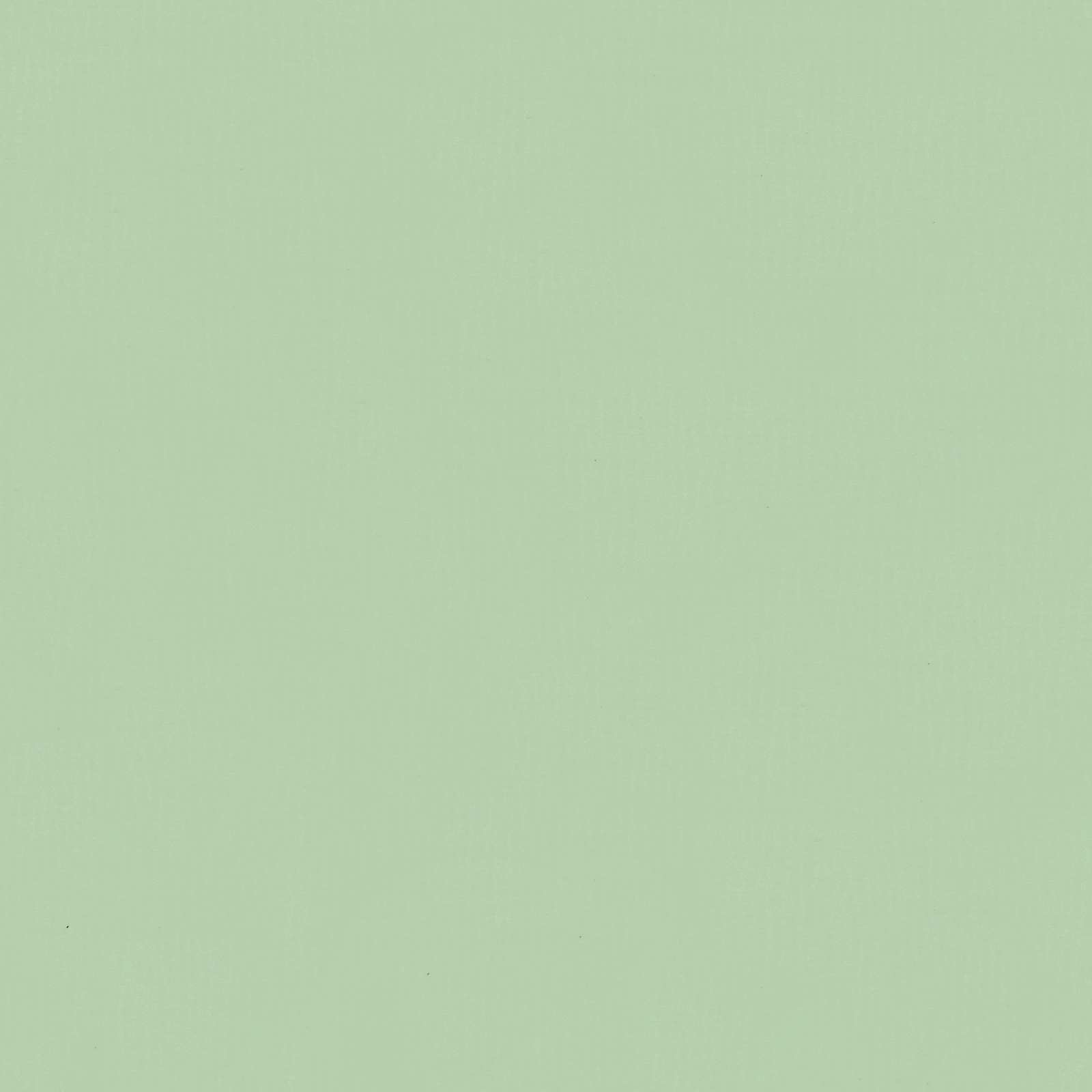 Plantenbak Pastelgroen 100 x 100 x 45 cm Staal