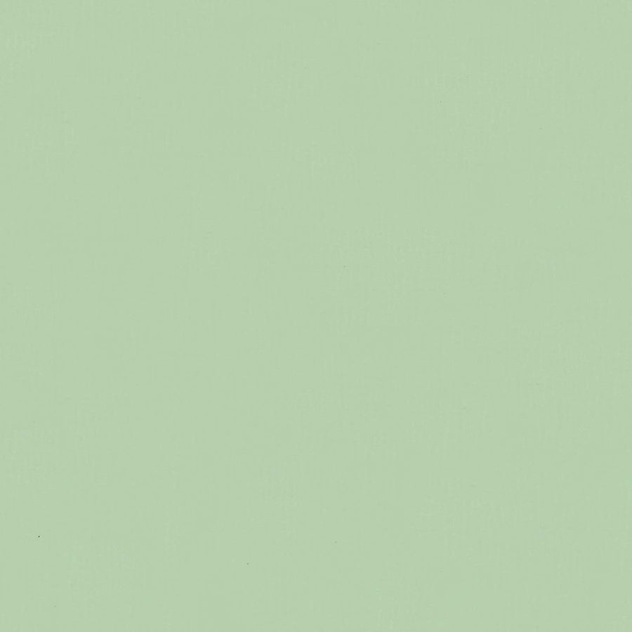 Plantenbak Pastelgroen 480 x 50 x 45 cm Gegalvaniseerd staal