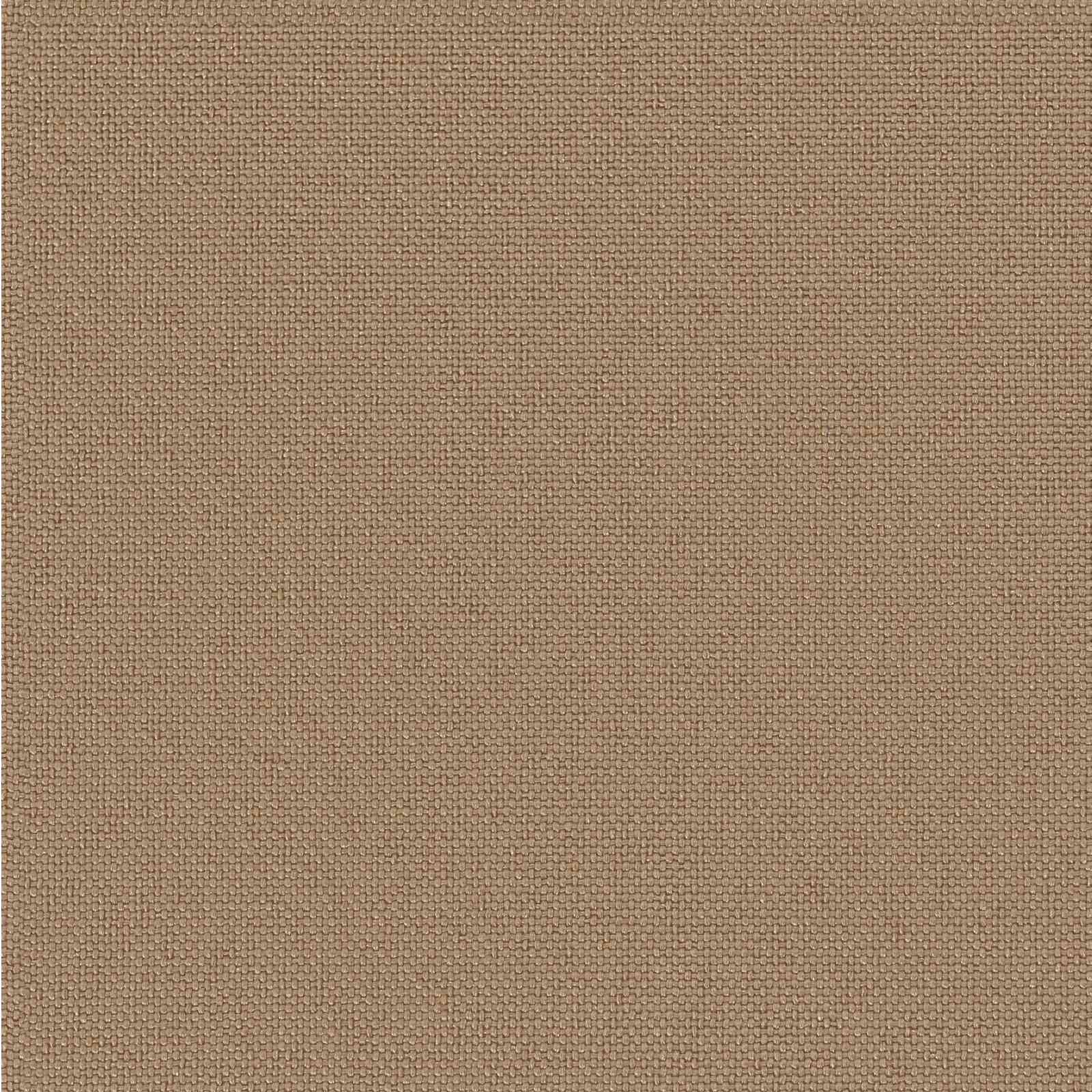 Tuinvoetsteun Massief grenenhout Waskleur Bruin