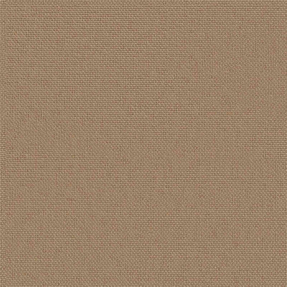 Sectie Sofa Eenheden Waskleur Bruin 190 x 62 x 70,5cm