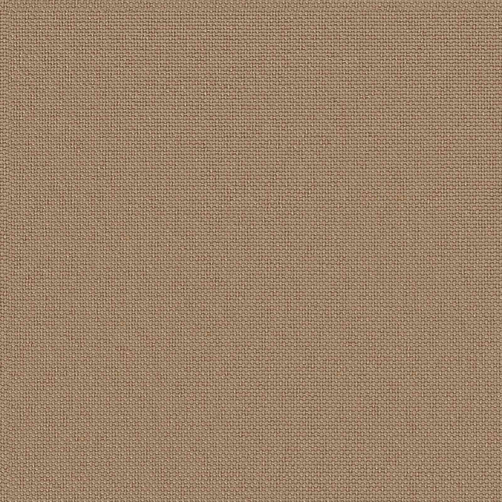 Tuinvoetsteun Massief grenenhout Waskleur Bruin