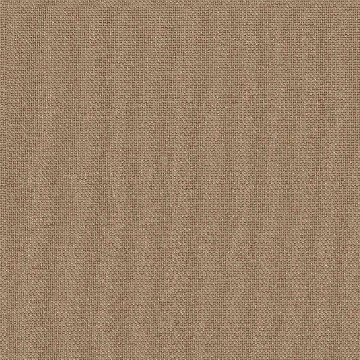Sectie Sofa Eenheden Massief Vurenhout Waskleur Bruin Was bruin pijnboom