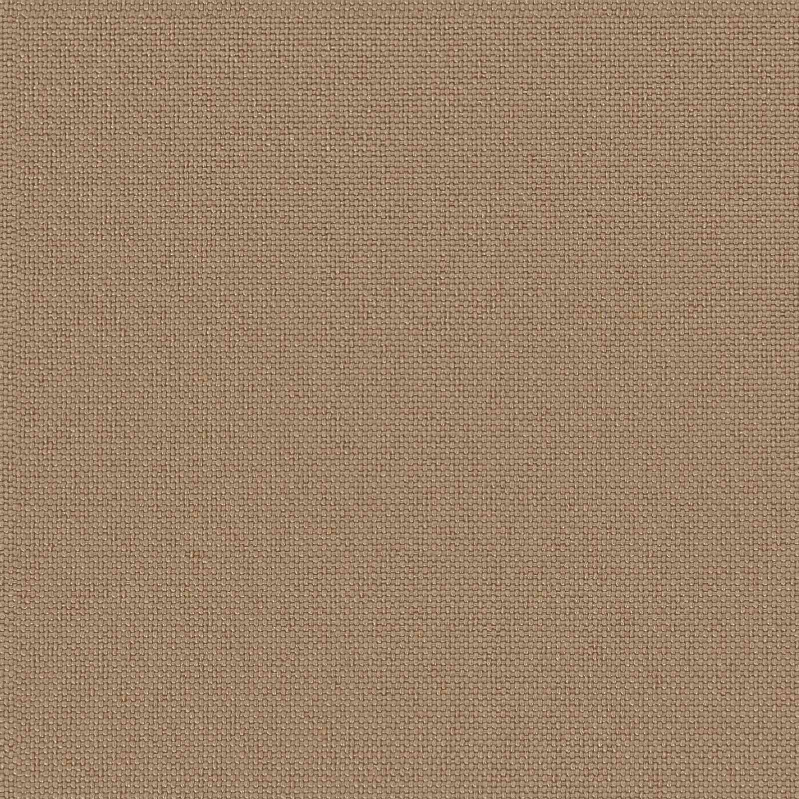Sectie Sofa Eenheden Massief Vurenhout Waskleur Bruin Was bruin pijnboom
