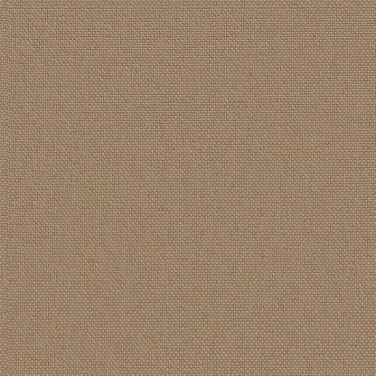 Sectie Sofa Eenheden Massief Vurenhout Waskleur Bruin Was bruin pijnboom