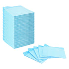 Non-woven pet training pad 50 pcs 45 x 33 cm