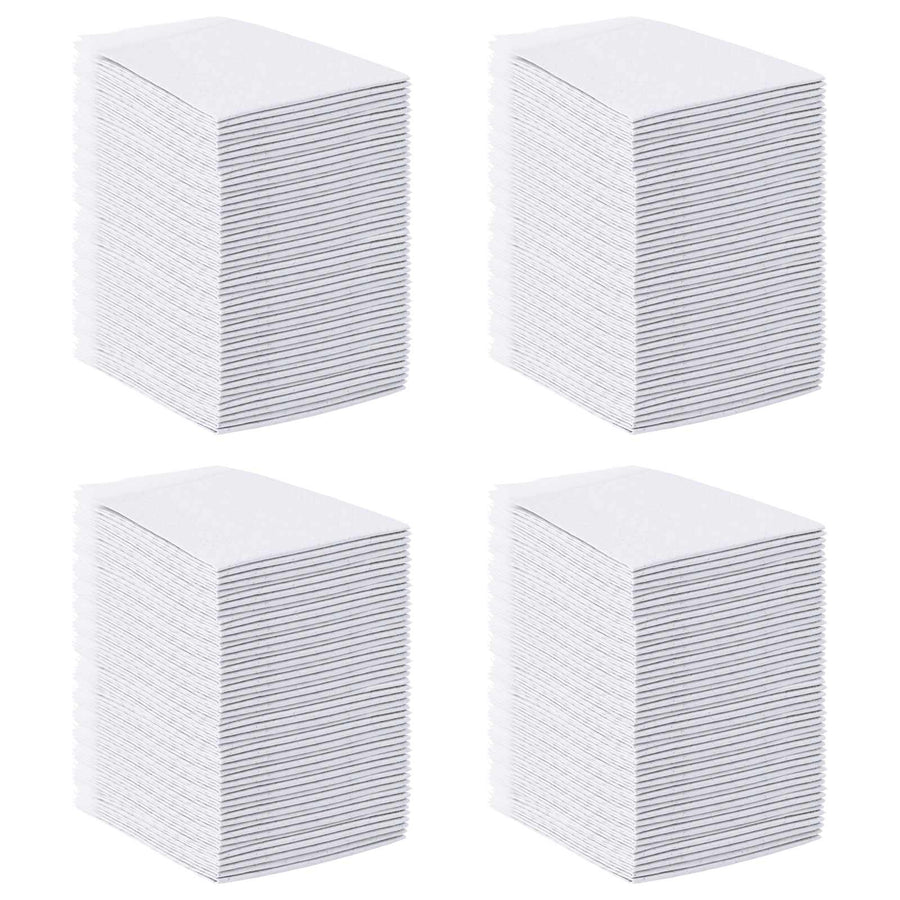 Trainingspad voor Huisdieren Effen 200 pcs 45 x 33 cm