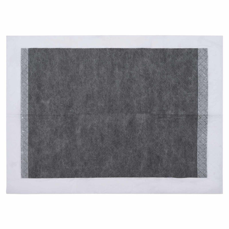 Trainingspad voor Huisdieren Effen 200 pcs 45 x 33 cm