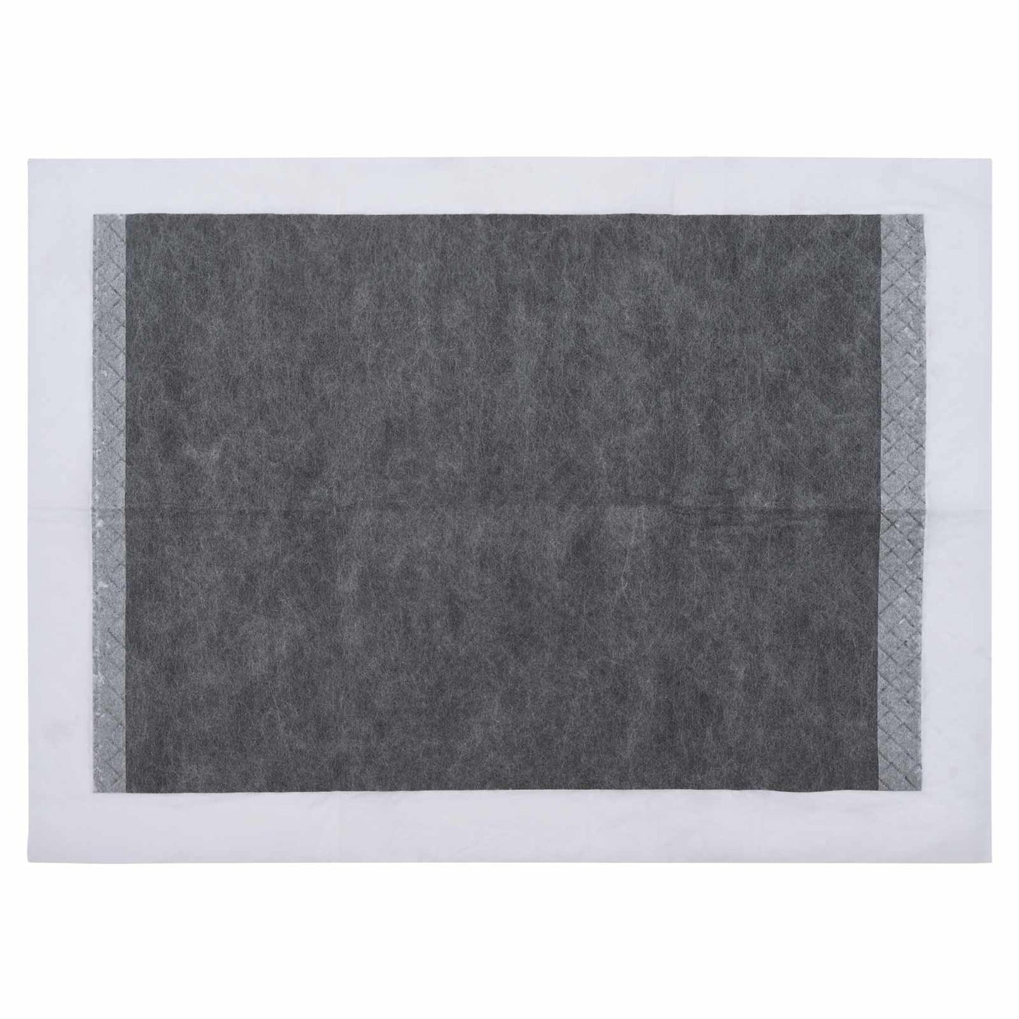 Trainingspad voor Huisdieren Effen 400 pcs 45 x 33 cm