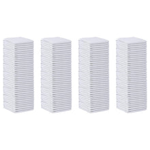 Trainingspad voor Huisdieren Effen 200 pcs 60 x 45 cm