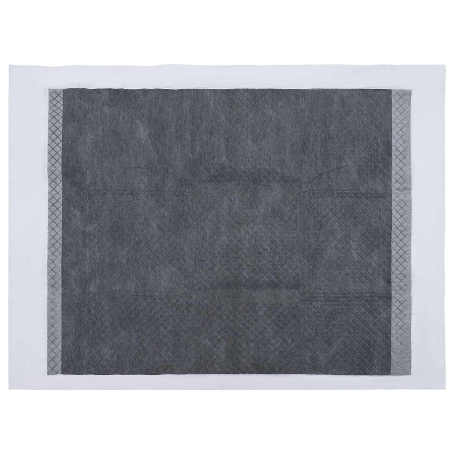 Trainingspad voor Huisdieren Effen 200 pcs 60 x 45 cm
