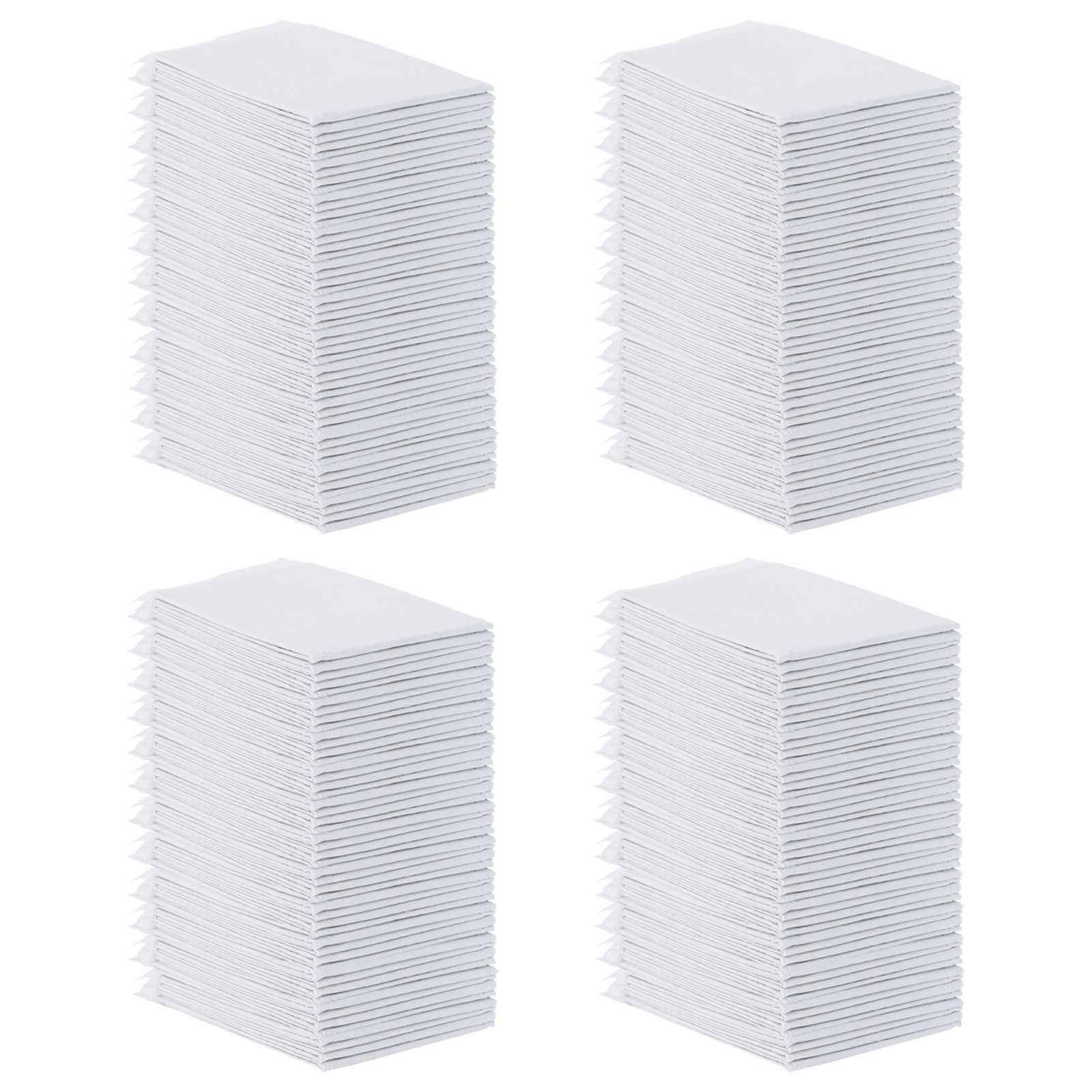 Trainingspad voor Huisdieren Effen 200 pcs 60 x 60 cm