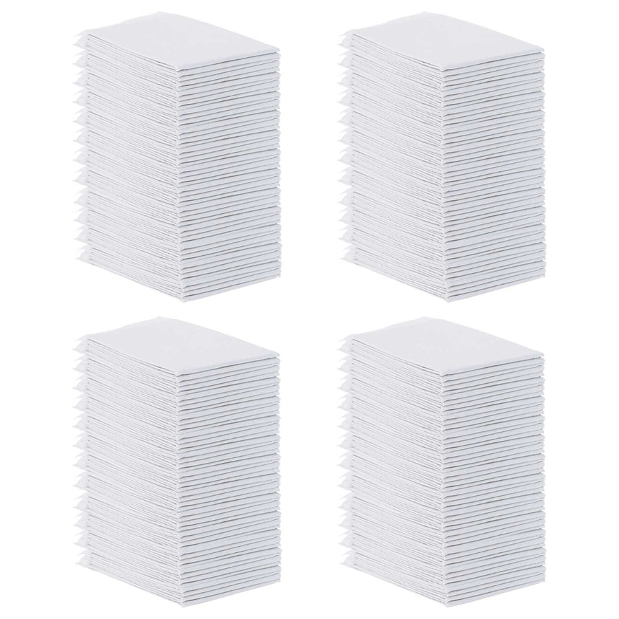 Trainingspad voor Huisdieren Effen 200 pcs 60 x 60 cm