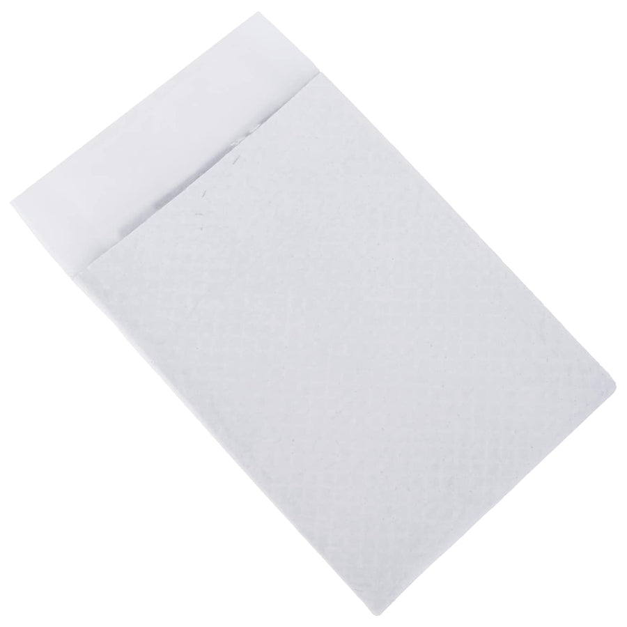 Trainingspad voor Huisdieren Effen 200 pcs 60 x 60 cm