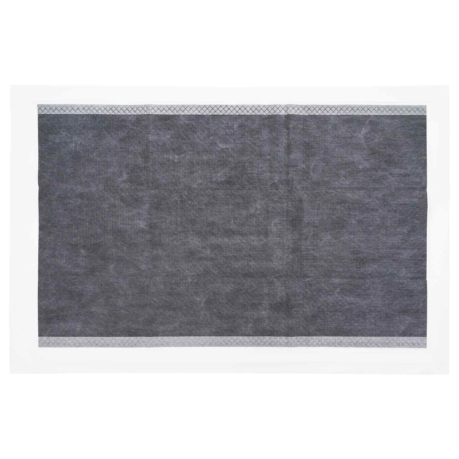 Trainingspad voor Huisdieren Effen 200 pcs 90 x 60 cm
