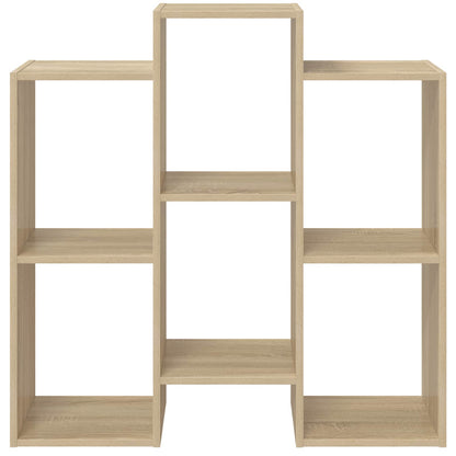 Dressoir Sonoma Eiken 90 x 30 x 90 cm
