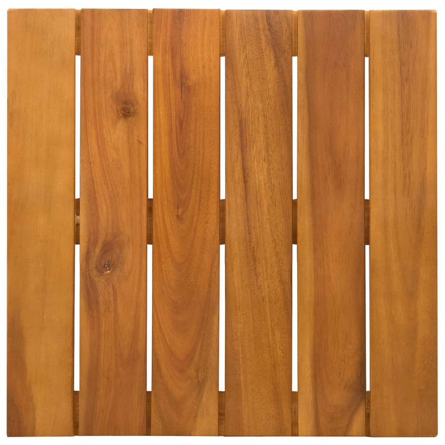 Buitenmeubelset 3 pcs Grijs en Donkergrijs poly rattan