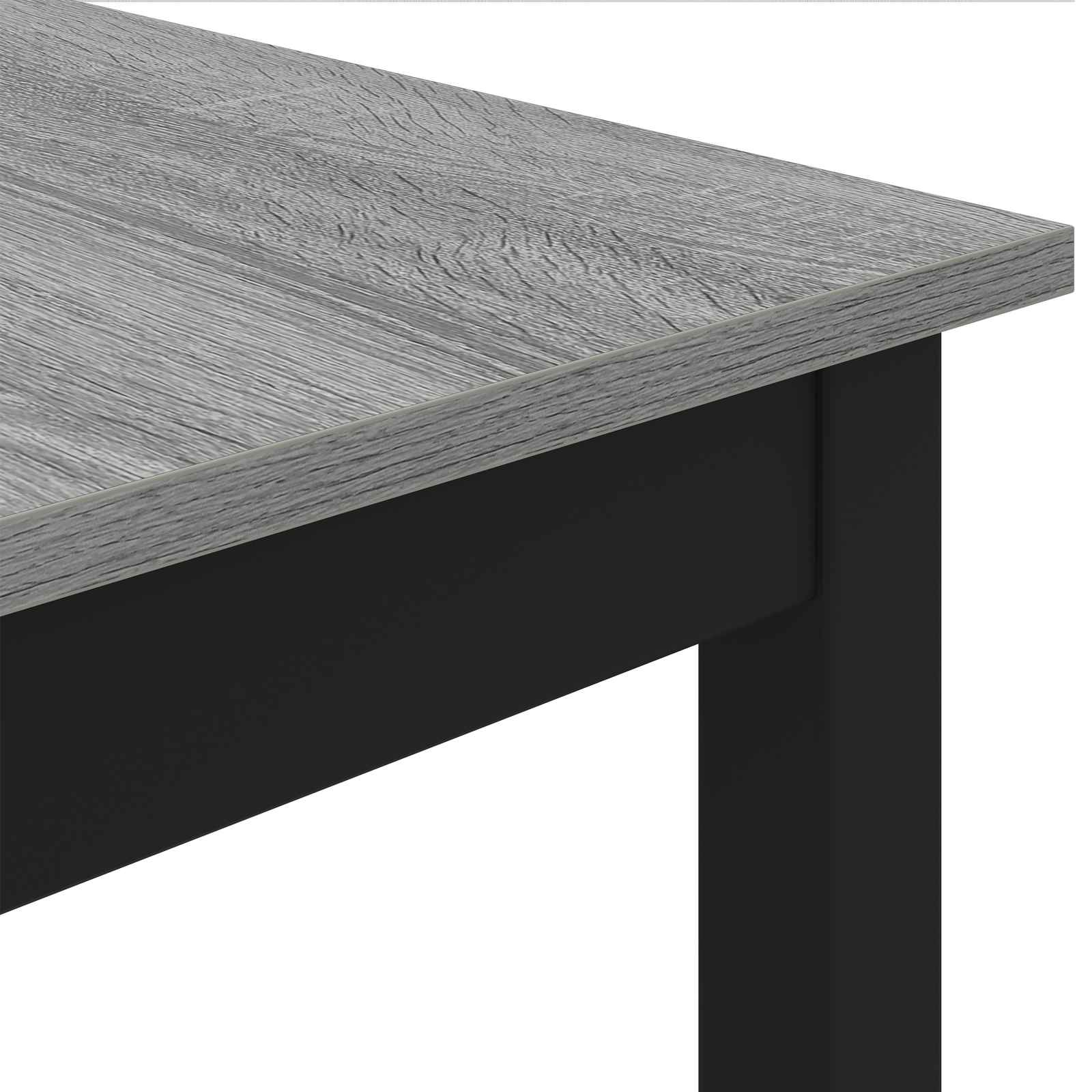 Eettafels Bewerkt hout