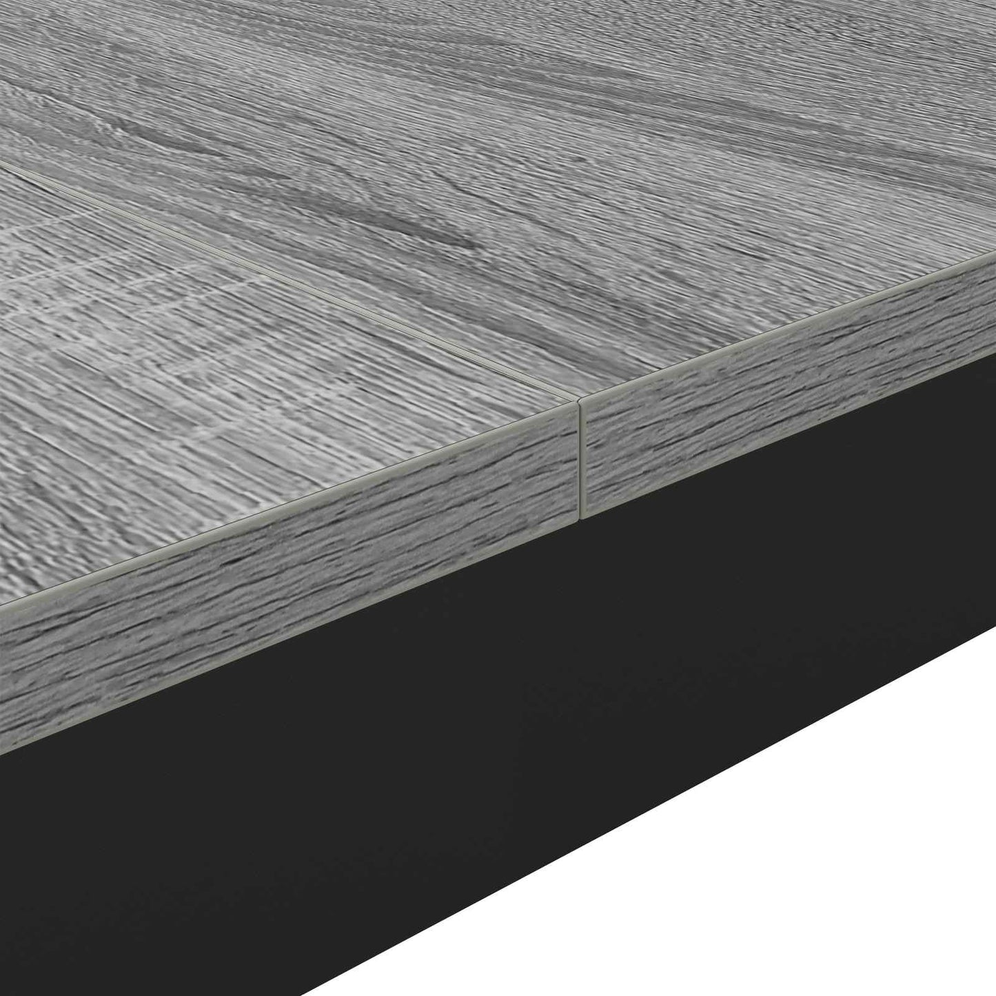 Eettafels Bewerkt hout
