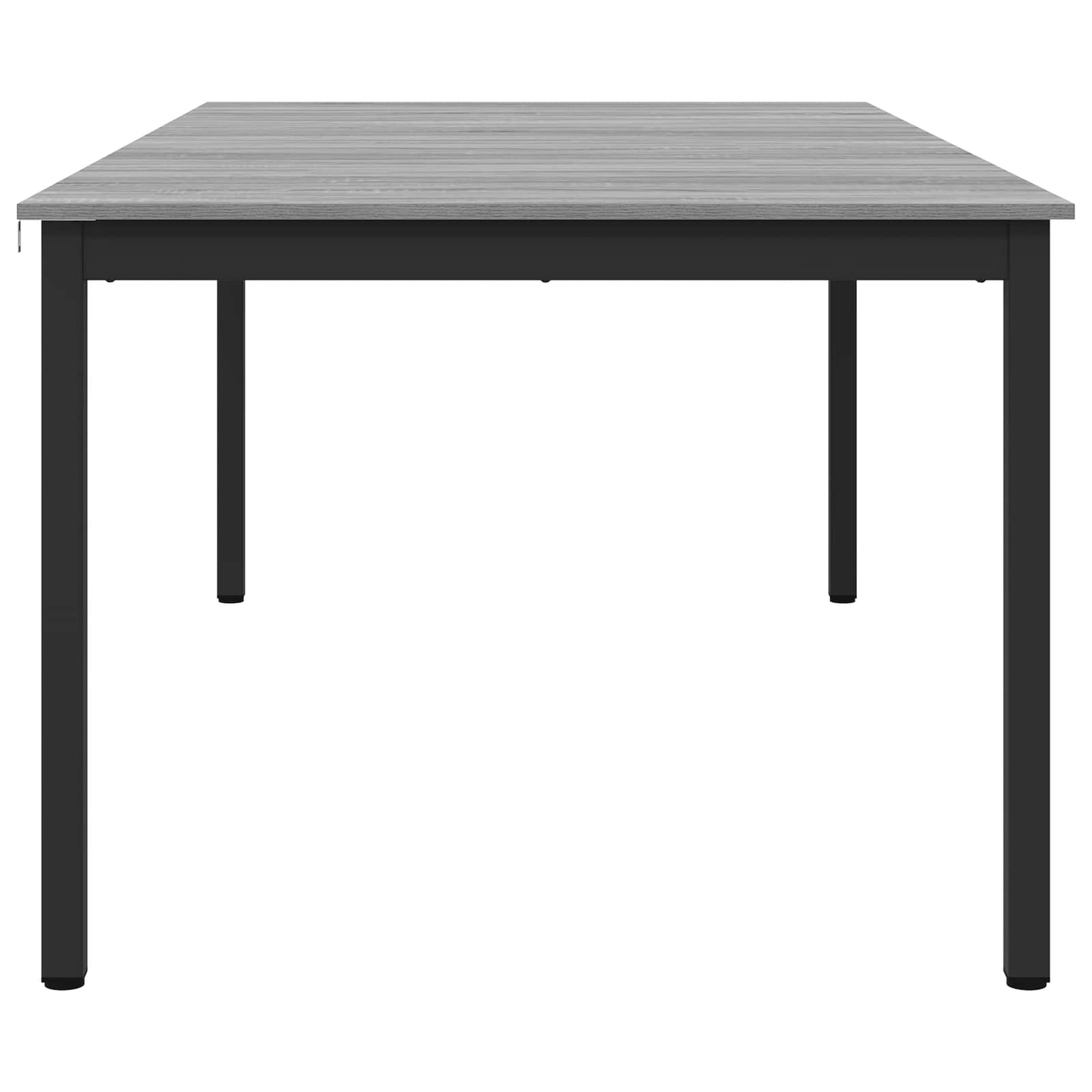 Eettafels Bewerkt hout