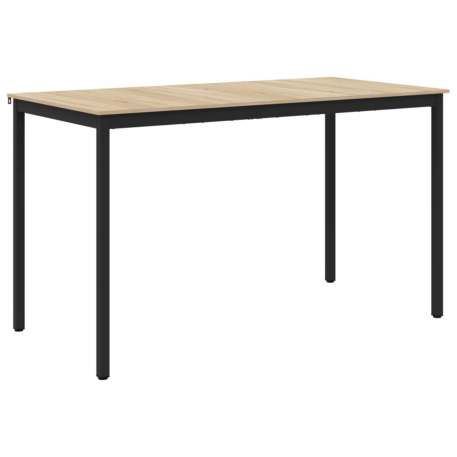 Eettafels Bewerkt hout