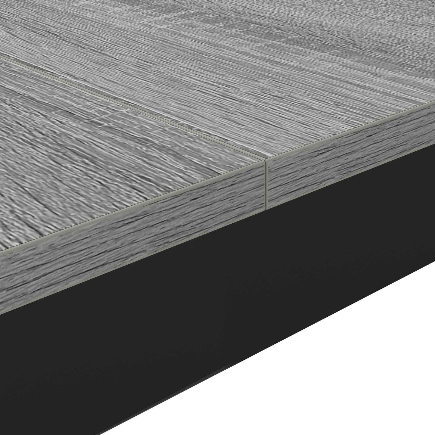 Eettafels Bewerkt hout