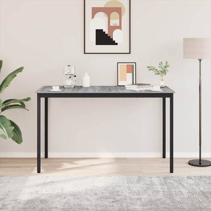 Eettafels Bewerkt hout