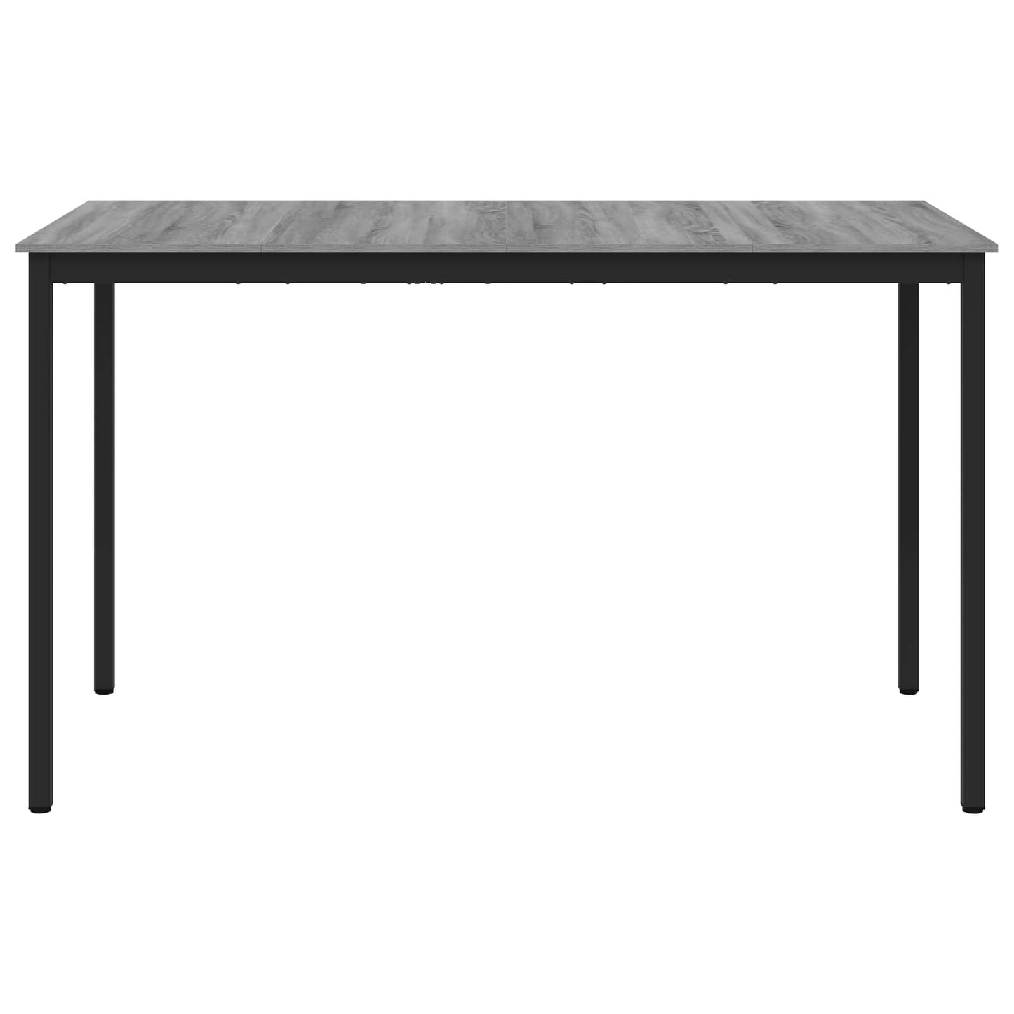 Eettafels Bewerkt hout