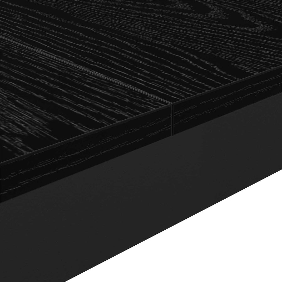 Eettafels Bewerkt hout