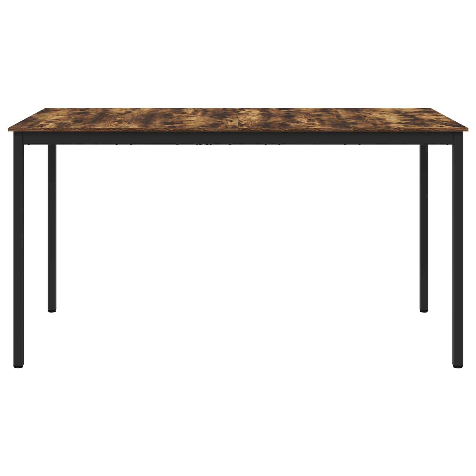 Eettafels Bewerkt hout