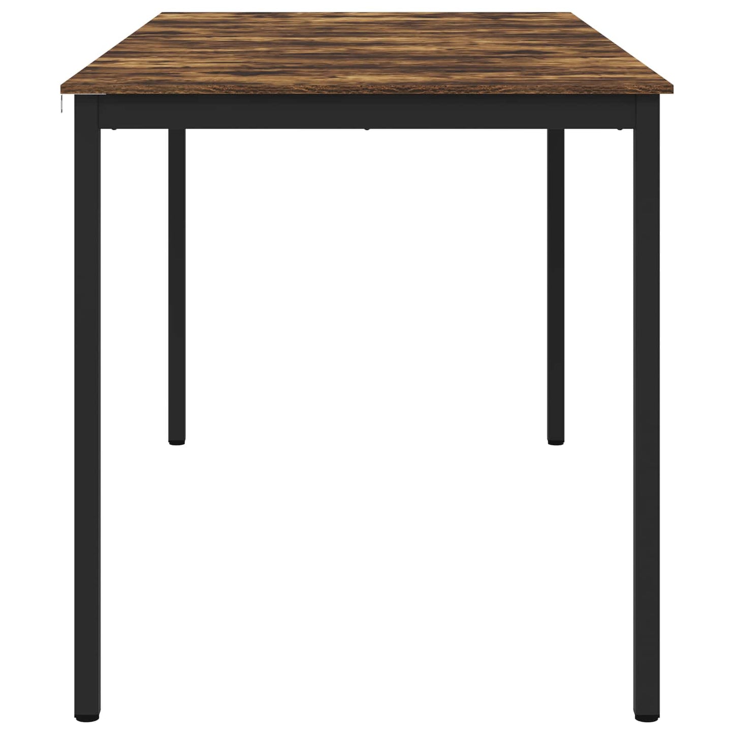 Eettafels Bewerkt hout