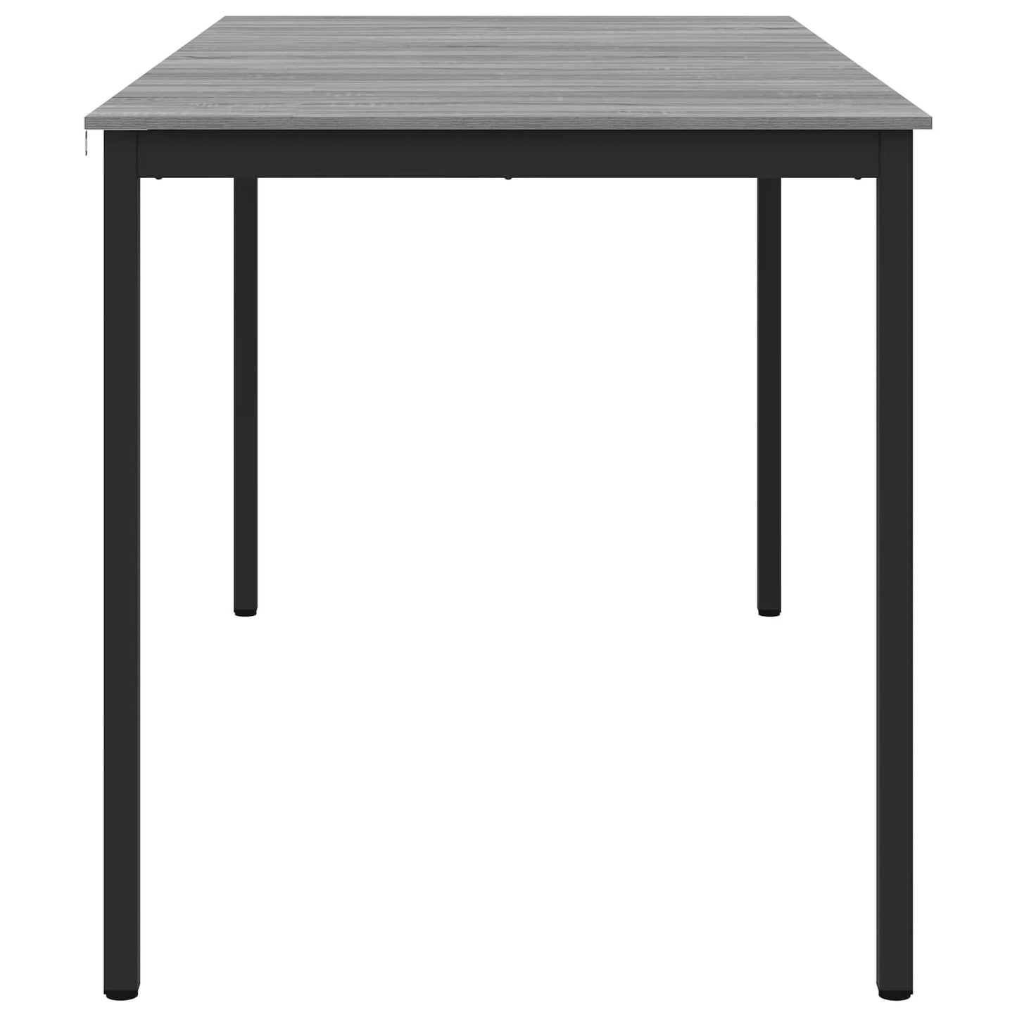 Eettafels Bewerkt hout