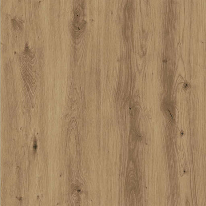 Dressoirs 2 pcs Artisan Eiken 60 x 35 x 70 cm Bewerkt hout