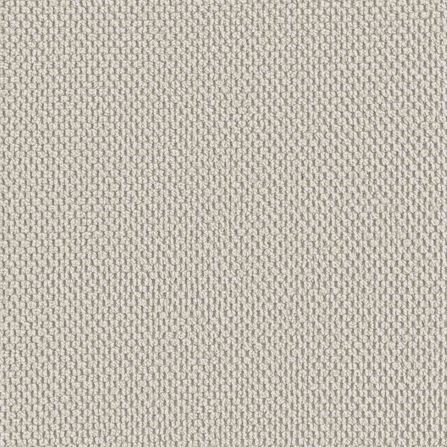Vloerstoel Havermout 68 x 51 x 56 cm Grove Fluweel