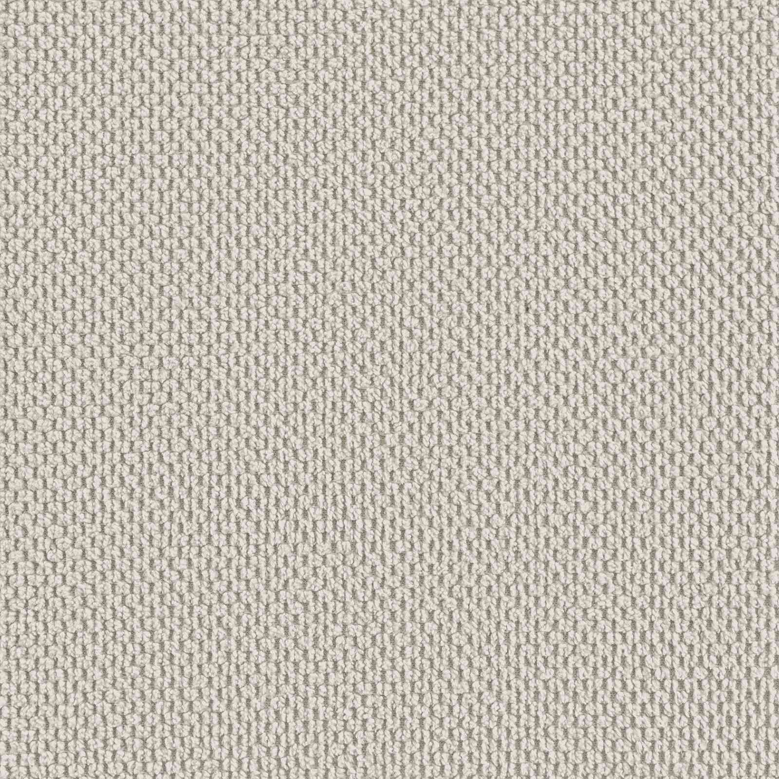 Vloerstoel Havermout 68 x 51 x 56 cm Grove Fluweel