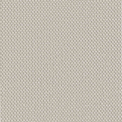 Vloerstoel Havermout 68 x 51 x 56 cm Grove Fluweel