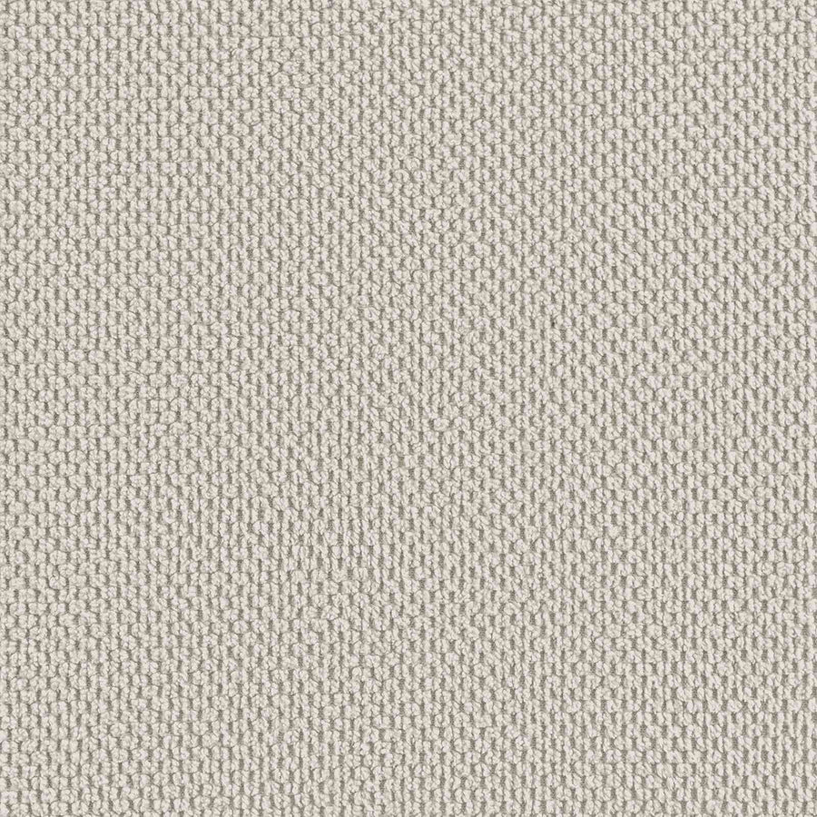 Vloerstoel Havermout 68 x 51 x 56 cm Grove Fluweel