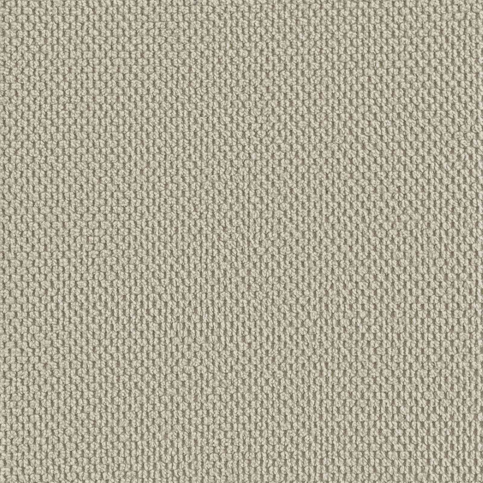 Vloerstoel Zand 68 x 51 x 56 cm Grove Fluweel
