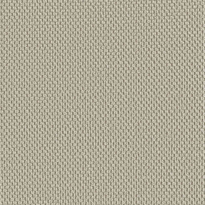 Vloerstoel Zand 68 x 51 x 56 cm Grove Fluweel